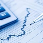 أهم 5 معلومات عن المحاسبة