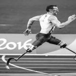 أهم 6 معلومات عن ذوي الإحتياجات الخاصة