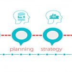 أهم 6 معلومات عن القيم