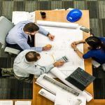 أهم 7 أفكار لفتح مشروع بدون رأس مال