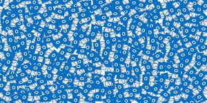 10 معلومات عن إنشاء حساب هوتميل خاص بك