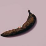 11 طريقة طبيعية لعلاج ضعف الانتصاب عند الرجال