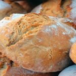 17 تفسير لرؤية الخبز في المنام