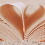 3 من أجمل المقطوعات الشعرية المضحكة