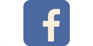 2 من أهم خطوات عمل منشن على الفيسبوك