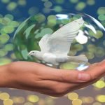 20 حكمة عن حب الوطن وأقوال مأثورة متنوعة