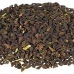 24 من أهم فوائد الحرمل وأضراره