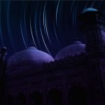 3 أدلة على شجاعة عمر بن الخطاب