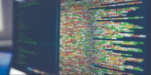 3 مميزات لتطور المعلوماتية