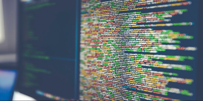 3 مميزات لتطور المعلوماتية