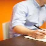 4 من أهم المعلومات عن المؤسسات