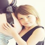 6 من أهم أعراض التبويض