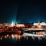 3 وصايا لاجتياز الاختبارات الطبية في كلية الشرطة