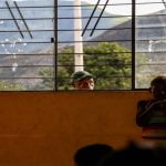 3 أسباب للعنف المدرسي