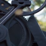 3 نتائج مترتبة على الثورة الصناعية