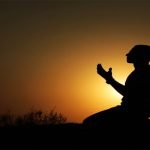 3 أدعية تقال عند دخول الحمام