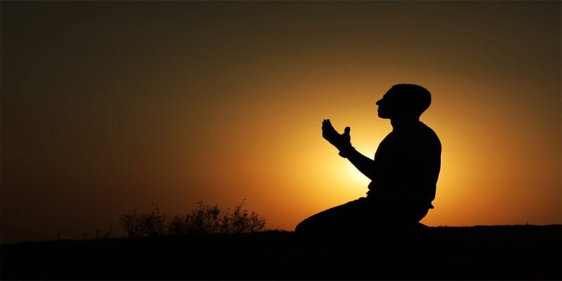 3 أدعية تقال عند دخول الحمام