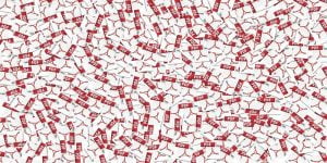 3 طرق لتحويل من pdf إلى word