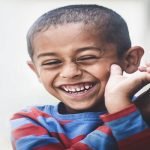 31 من الكلمات المصرية المضحكة