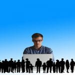 4 معلومات عن أفضل تخصصات لإدارة الأعمال