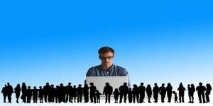 4 معلومات عن أفضل تخصصات لإدارة الأعمال