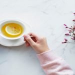 4 أضرار لشرب الكمون والليمون على الريق