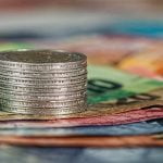 4 تعريفات عن الدخل الوطني