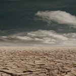 4 معلومات مفصلة عن الجفاف