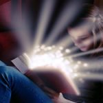 4 فوائد مختلفة تمنحها لنا المطالعة