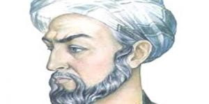 3 من أهم المعلومات عن الإمام بن كثير