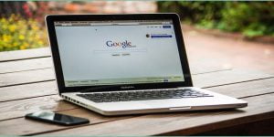 كيف تتخلص من سوس الخشب .. تعرف على 3 طرق فعّالة