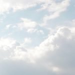 4 معلومات تهمك عن الجنة