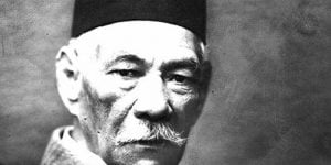 4 معلومات عن سعد زغلول يجب عليك أن تعرفهم