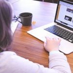 أهم 4 طرق للتسويق الناجح