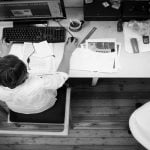 4 خطوات عملية لتحصل على علاوة في العمل