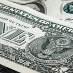 4 طرق لكسب المال