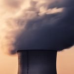 4 طرق للحد من التلوث البيئي