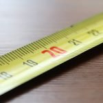 4 طرق لإستعمال الحلبة لزيادة الوزن