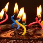 43 من عبارات التهنئة بعيد الميلاد