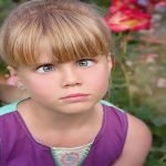 5 أسباب للإصابة بانحراف النظر