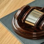 5 خصائص تميز القانون الإداري