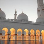 5 شروط لعقد صلح الحديبية