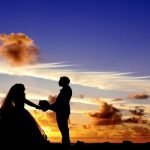 5 تفسيرات لرؤية العرس في المنام