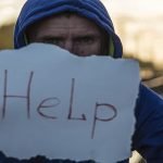 5 معلومات عن الإنتحار