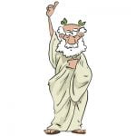 فيثاغورس .. أبو علم الهندسة .. تعرف على أهم 5 ملامح من حياته