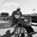 ذوي الاحتياجات الخاصة .. تعرف على 3 أمور هامة في التعامل معهم