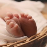 5 معلومات عن مخاطر الولادة القيصرية