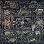 ماذا تعرف عن أبو هريرة رضي الله عنه .. 5 من أهم ملامح حياته