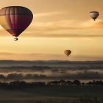 5 أنواع للحرية تعرف عليها وعلى أنواعها
