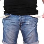 المشكلة الاجتماعية الأصعب .. تعرف على أهم 10 من أسباب البطالة